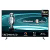 Miniature de HISENSE-75U6NQ