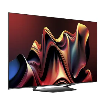 Image relative au HISENSE-75U7NQ