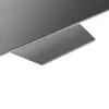 Miniature de HISENSE-75U7NQ
