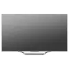 Miniature de HISENSE-75U7NQ