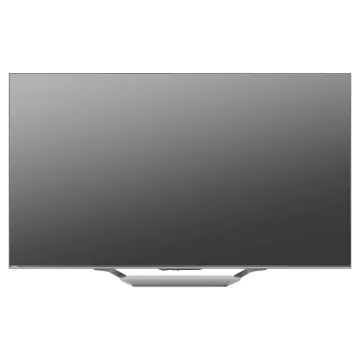 Image relative au HISENSE-75U7NQ