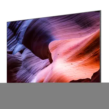 Image relative au HISENSE-75U8KQ