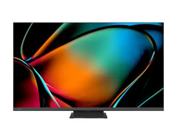 Image relative au HISENSE-75U8KQ