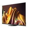Miniature de HISENSE-75U8NQ