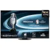 Miniature de HISENSE-75U8NQ