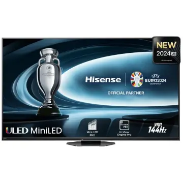Image relative au HISENSE-75U8NQ