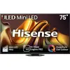 Miniature de HISENSE-75U8NQ