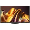 Miniature de HISENSE-75U8NQ