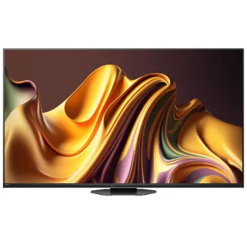 Image relative au HISENSE-75U8NQ