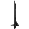 Miniature de HISENSE-75U8NQ