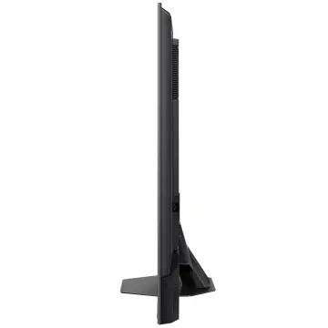 Image relative au HISENSE-75U8NQ