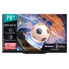 Miniature de HISENSE-75U9GQ