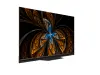 Miniature de HISENSE-75U9GQ