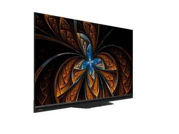 Image relative au HISENSE-75U9GQ
