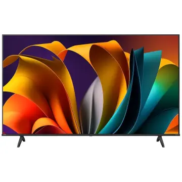 Image relative au HISENSE-85A6N