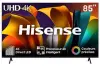 Miniature de HISENSE-85A6N