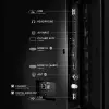 Miniature de HISENSE-85A6N