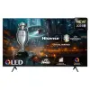 Miniature de HISENSE-85E7NQ