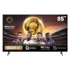 Miniature de HISENSE-85E7NQ