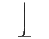 Miniature de HISENSE-85UXKQ