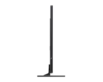 Image relative au HISENSE-85UXKQ