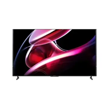 Image relative au HISENSE-85UXKQ