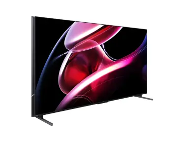 Image relative au HISENSE-85UXKQ