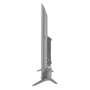 Image relative au HISENSE-32A5700FA