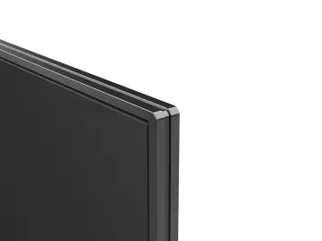 Image relative au HISENSE-65A7100F