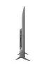 Miniature de HISENSE-65A7100F