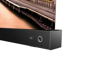 Image relative au HISENSE-65A9G