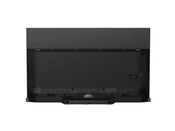 Image relative au HISENSE-65A9G