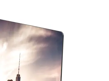 Image relative au HISENSE-65A9G