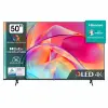 Miniature de HISENSE-50E77KQ