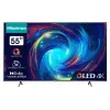 Miniature de HISENSE-null