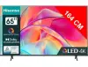 Miniature de HISENSE-65E7KQ