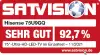 Miniature de HISENSE-75U9GQ