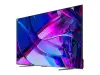 Miniature de HISENSE-100U7KQ