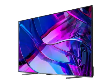 Image relative au HISENSE-100U7KQ