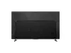 Miniature de HISENSE-100U7KQ