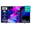 Miniature de HISENSE-100U7KQ