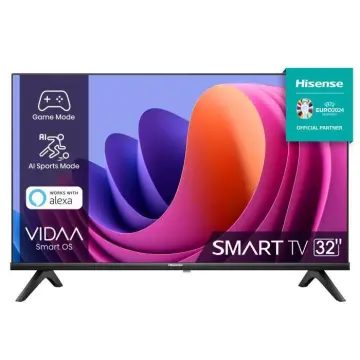 Image relative au HISENSE-32A4N