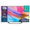 Miniature de HISENSE-435A7KQ