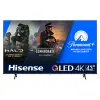 Miniature de HISENSE-43E7K