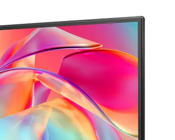 Image relative au HISENSE-55E77KQ