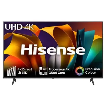 Image relative au HISENSE-65A6N