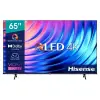 Miniature de HISENSE-65E78HQ