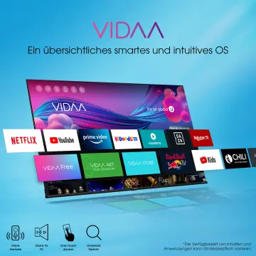 Image relative au HISENSE-65E78HQ