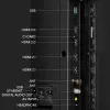 Miniature de HISENSE-75U8KQ