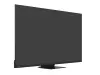 Miniature de HISENSE-75U8KQ
